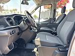 2023 Ford Transit 350 HD High Roof DRW RWD Passenger Van for sale #V67369 - photo 12