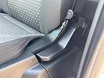 2023 Ford Transit 350 HD High Roof DRW RWD Passenger Van for sale #V67369 - photo 13