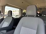 2023 Ford Transit 350 HD High Roof DRW RWD Passenger Van for sale #V67369 - photo 14