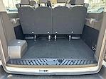 2023 Ford Transit 350 HD High Roof DRW RWD Passenger Van for sale #V67369 - photo 15