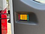 2023 Ford Transit 350 HD High Roof DRW RWD Passenger Van for sale #V67369 - photo 16