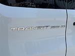 2023 Ford Transit 350 HD High Roof DRW RWD Passenger Van for sale #V67369 - photo 17