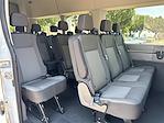 2023 Ford Transit 350 HD High Roof DRW RWD Passenger Van for sale #V67369 - photo 18