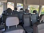 2023 Ford Transit 350 HD High Roof DRW RWD Passenger Van for sale #V67369 - photo 19