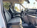 2023 Ford Transit 350 HD High Roof DRW RWD Passenger Van for sale #V67369 - photo 21