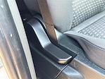 2023 Ford Transit 350 HD High Roof DRW RWD Passenger Van for sale #V67369 - photo 22