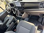 2023 Ford Transit 350 HD High Roof DRW RWD Passenger Van for sale #V67369 - photo 23