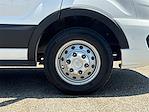 2023 Ford Transit 350 HD High Roof DRW RWD Passenger Van for sale #V67369 - photo 24