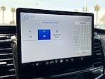 2023 Ford Transit 350 HD High Roof DRW RWD Passenger Van for sale #V67369 - photo 27