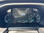 2023 Ford Transit 350 HD High Roof DRW RWD Passenger Van for sale #V67369 - photo 28