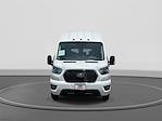 2023 Ford Transit 350 HD High Roof DRW RWD Passenger Van for sale #V67369 - photo 2