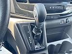 2023 Ford Transit 350 HD High Roof DRW RWD Passenger Van for sale #V67369 - photo 29