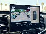 2023 Ford Transit 350 HD High Roof DRW RWD Passenger Van for sale #V67369 - photo 30