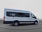 2023 Ford Transit 350 HD High Roof DRW RWD Passenger Van for sale #V67369 - photo 4