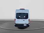 2023 Ford Transit 350 HD High Roof DRW RWD Passenger Van for sale #V67369 - photo 5