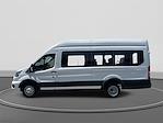 2023 Ford Transit 350 HD High Roof DRW RWD Passenger Van for sale #V67369 - photo 6