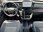 2023 Ford Transit 350 HD High Roof DRW RWD Passenger Van for sale #V67369 - photo 7