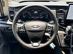 2023 Ford Transit 350 HD High Roof DRW RWD Passenger Van for sale #V67369 - photo 8
