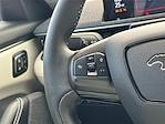 2022 Ford Mustang Mach-E RWD SUV for sale #V67372 - photo 9