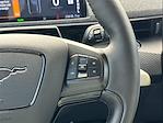 2022 Ford Mustang Mach-E RWD SUV for sale #V67372 - photo 10