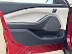 2022 Ford Mustang Mach-E RWD SUV for sale #V67372 - photo 11