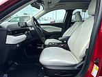 2022 Ford Mustang Mach-E RWD SUV for sale #V67372 - photo 13