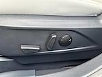 2022 Ford Mustang Mach-E RWD SUV for sale #V67372 - photo 14