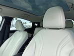 2022 Ford Mustang Mach-E RWD SUV for sale #V67372 - photo 15