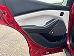 2022 Ford Mustang Mach-E RWD SUV for sale #V67372 - photo 17
