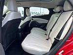 2022 Ford Mustang Mach-E RWD SUV for sale #V67372 - photo 18
