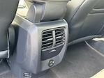 2022 Ford Mustang Mach-E RWD SUV for sale #V67372 - photo 19