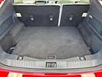 2022 Ford Mustang Mach-E RWD SUV for sale #V67372 - photo 20