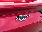 2022 Ford Mustang Mach-E RWD SUV for sale #V67372 - photo 21