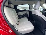 2022 Ford Mustang Mach-E RWD SUV for sale #V67372 - photo 22