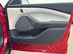 2022 Ford Mustang Mach-E RWD SUV for sale #V67372 - photo 23