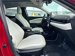 2022 Ford Mustang Mach-E RWD SUV for sale #V67372 - photo 24