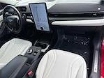 2022 Ford Mustang Mach-E RWD SUV for sale #V67372 - photo 26