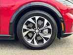 2022 Ford Mustang Mach-E RWD SUV for sale #V67372 - photo 27