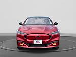 2022 Ford Mustang Mach-E RWD SUV for sale #V67372 - photo 4