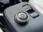 2022 Ford Mustang Mach-E RWD SUV for sale #V67372 - photo 29