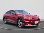 2022 Ford Mustang Mach-E RWD SUV for sale #V67372 - photo 5