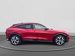 2022 Ford Mustang Mach-E RWD SUV for sale #V67372 - photo 3