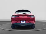 2022 Ford Mustang Mach-E RWD SUV for sale #V67372 - photo 2
