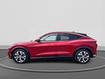 2022 Ford Mustang Mach-E RWD SUV for sale #V67372 - photo 6