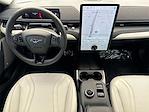 2022 Ford Mustang Mach-E RWD SUV for sale #V67372 - photo 7