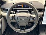 2022 Ford Mustang Mach-E RWD SUV for sale #V67372 - photo 8