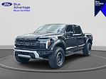 2024 Ford F-150 SuperCrew Cab 4WD Pickup for sale #V67377 - photo 1