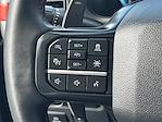 2024 Ford F-150 SuperCrew Cab 4WD Pickup for sale #V67377 - photo 10