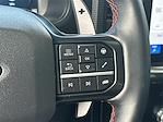2024 Ford F-150 SuperCrew Cab 4WD Pickup for sale #V67377 - photo 11
