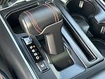 2024 Ford F-150 SuperCrew Cab 4WD Pickup for sale #V67377 - photo 12